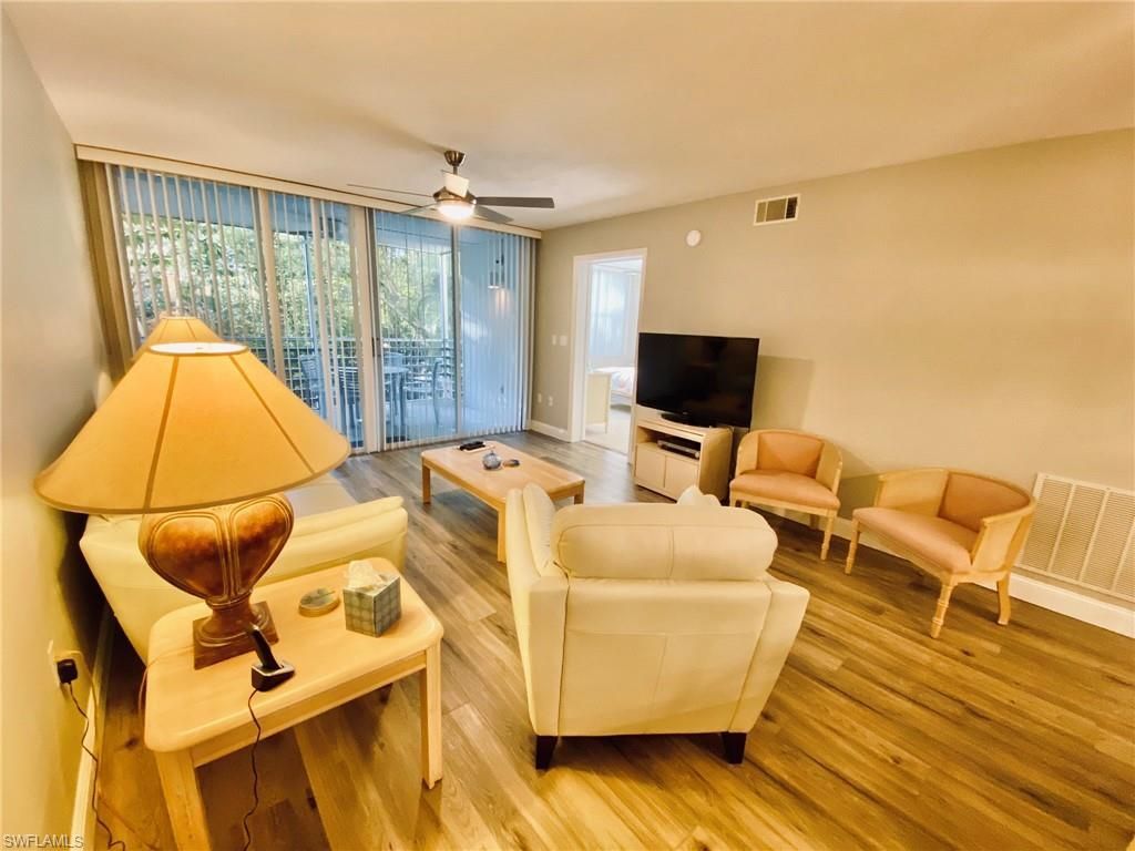 290 Naples Cove Dr, Unit 2205, Naples, FL 34110 Photo