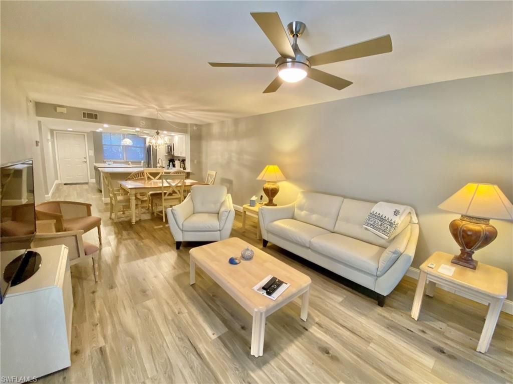 290 Naples Cove Dr, Unit 2205, Naples, FL 34110 Photo