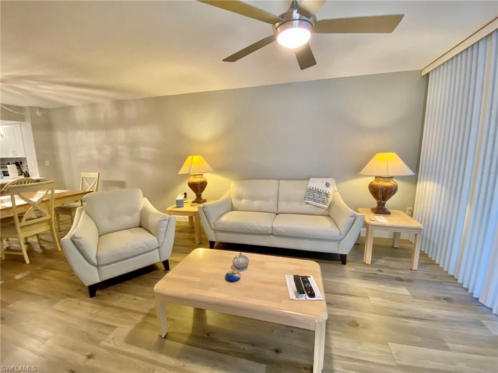 290 Naples Cove Dr, Unit 2205, Naples, FL 34110 Photo