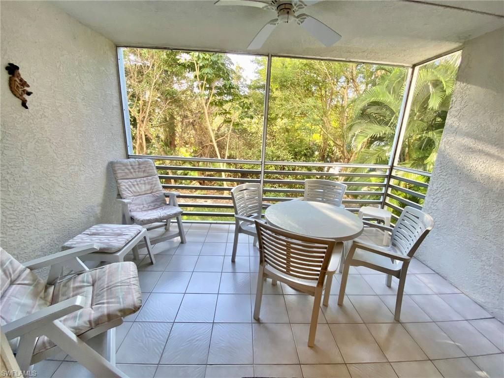 290 Naples Cove Dr, Unit 2205, Naples, FL 34110 Photo