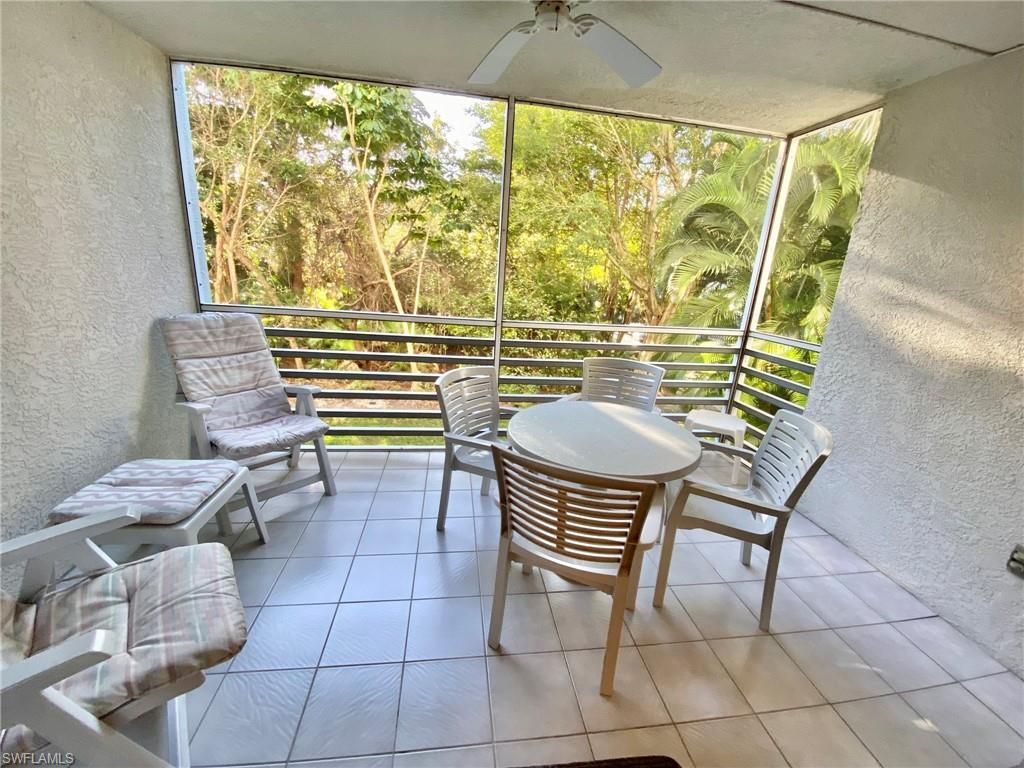 290 Naples Cove Dr, Unit 2205, Naples, FL 34110 Photo