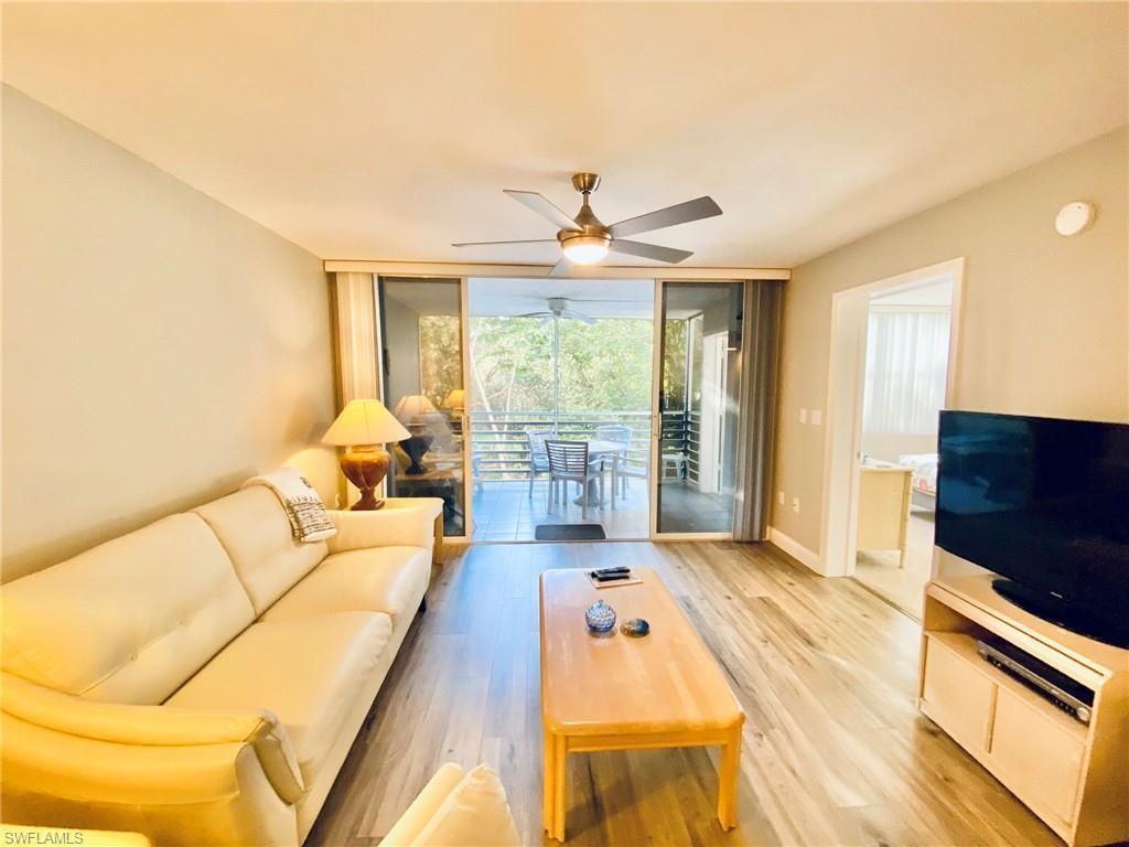 290 Naples Cove Dr, Unit 2205, Naples, FL 34110 Photo