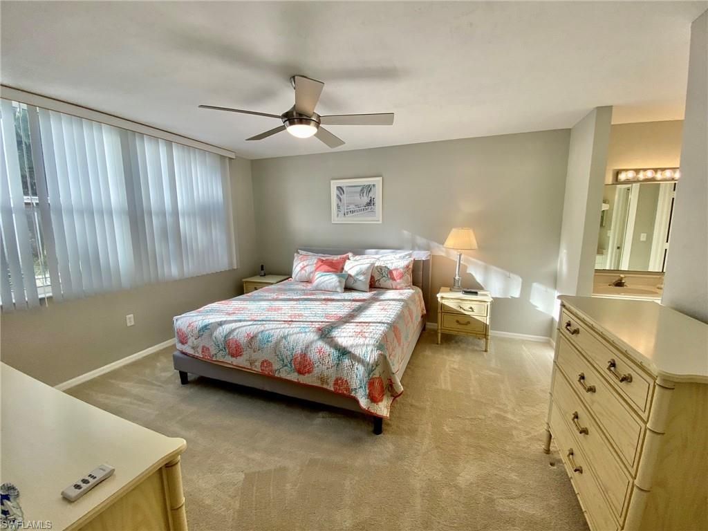 290 Naples Cove Dr, Unit 2205, Naples, FL 34110 Photo