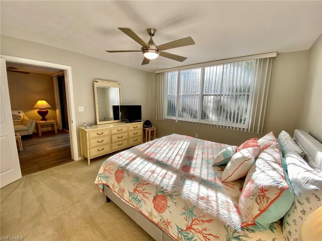 290 Naples Cove Dr, Unit 2205, Naples, FL 34110 Photo