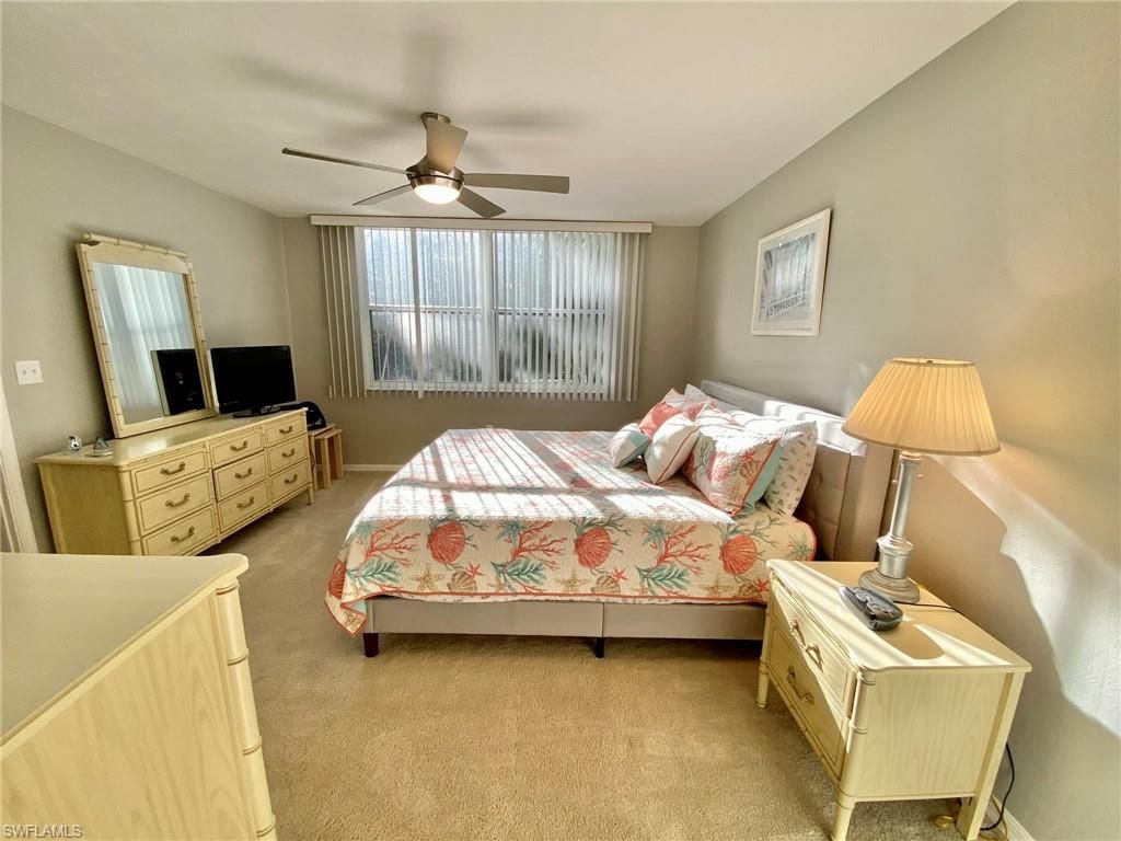 290 Naples Cove Dr, Unit 2205, Naples, FL 34110 Photo