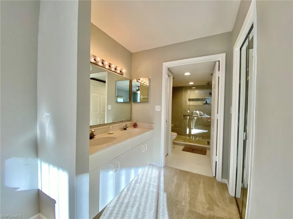 290 Naples Cove Dr, Unit 2205, Naples, FL 34110 Photo