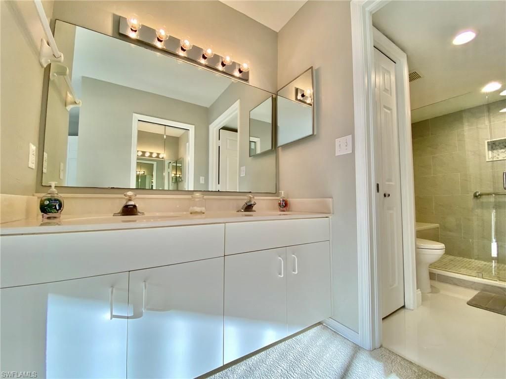 290 Naples Cove Dr, Unit 2205, Naples, FL 34110 Photo