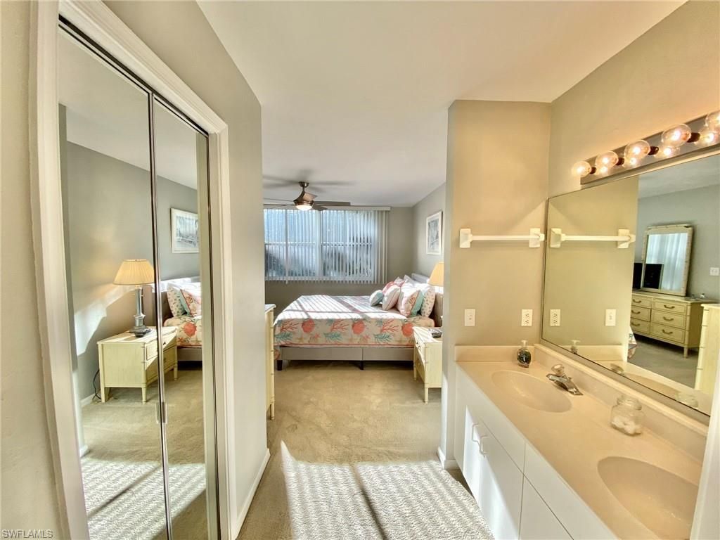 290 Naples Cove Dr, Unit 2205, Naples, FL 34110 Photo