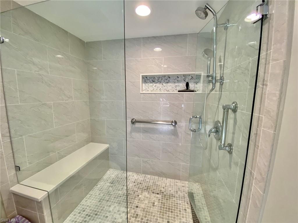 290 Naples Cove Dr, Unit 2205, Naples, FL 34110 Photo