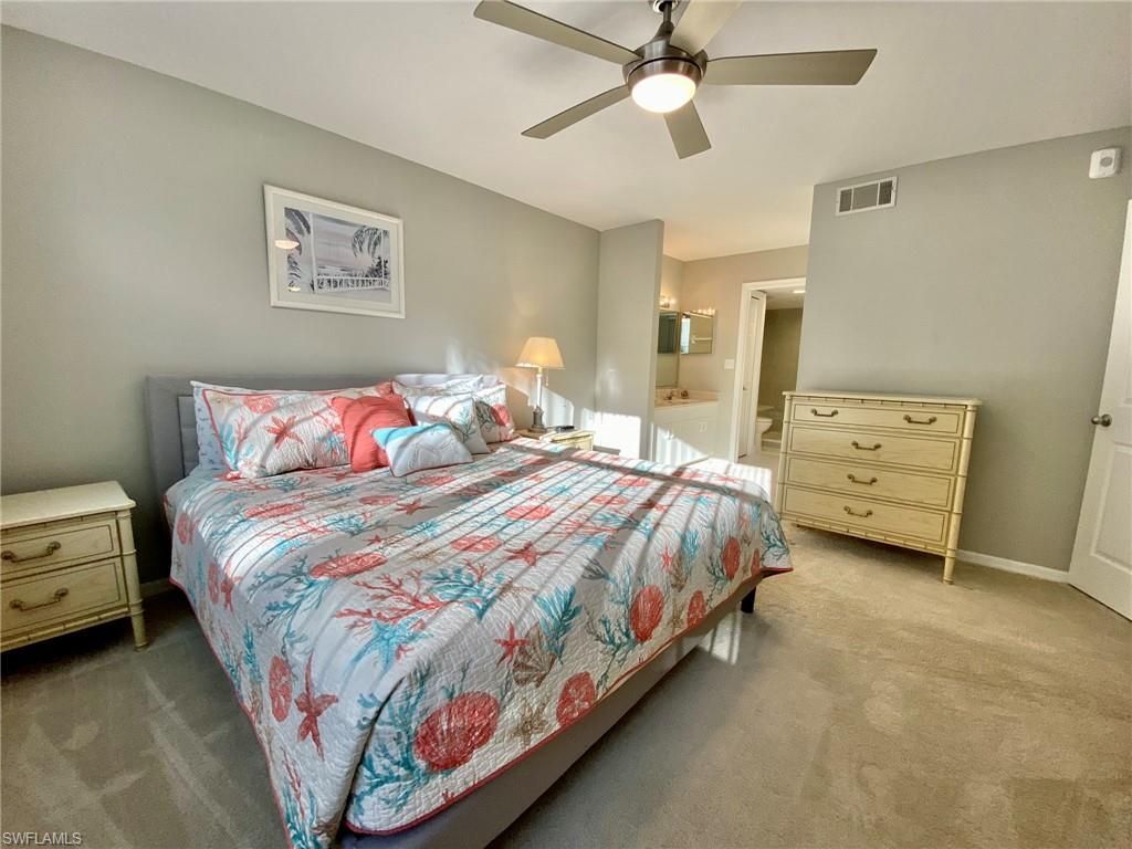 290 Naples Cove Dr, Unit 2205, Naples, FL 34110 Photo