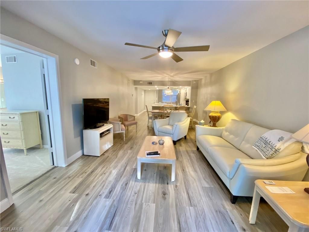 290 Naples Cove Dr, Unit 2205, Naples, FL 34110 Photo