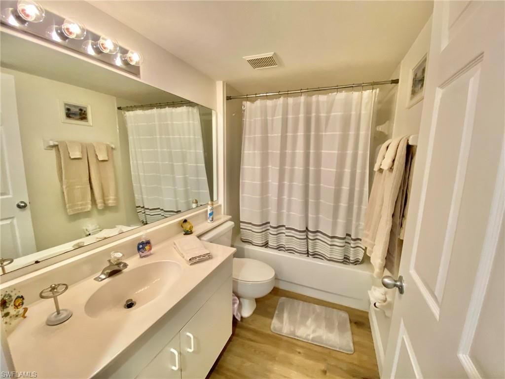 290 Naples Cove Dr, Unit 2205, Naples, FL 34110 Photo