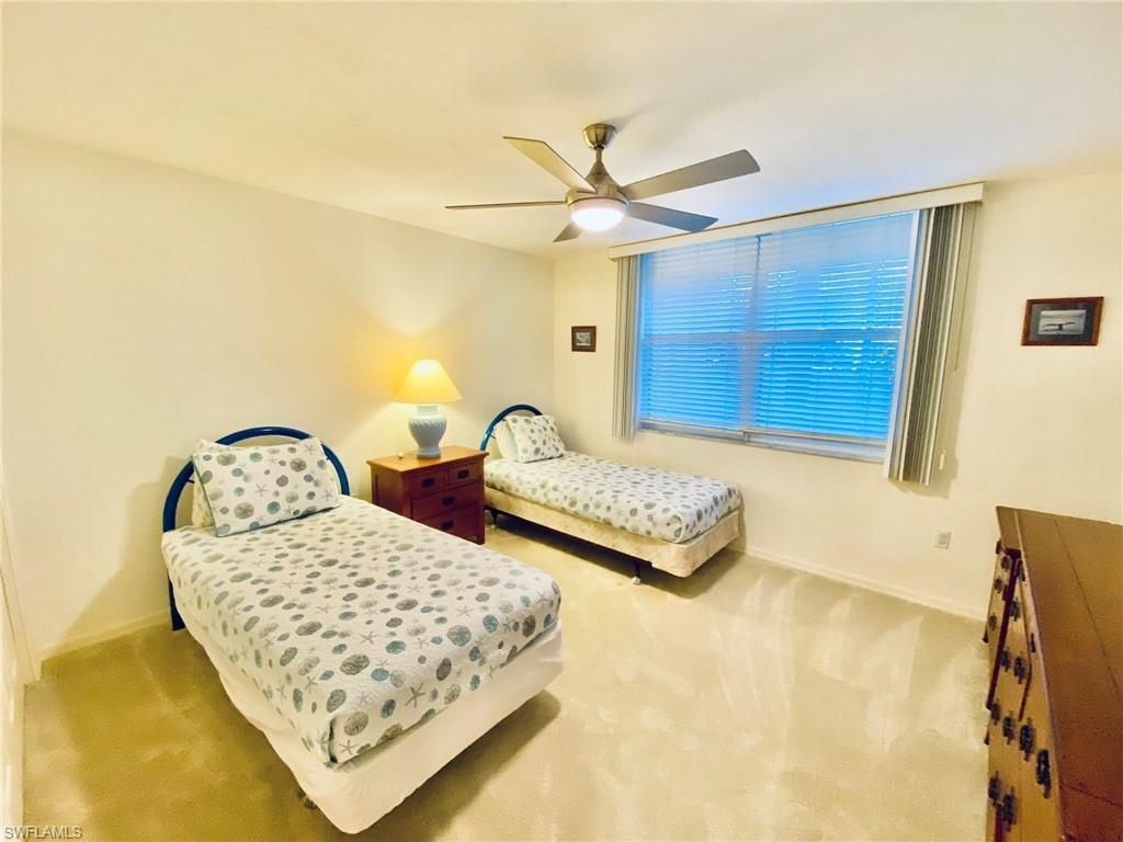 290 Naples Cove Dr, Unit 2205, Naples, FL 34110 Photo
