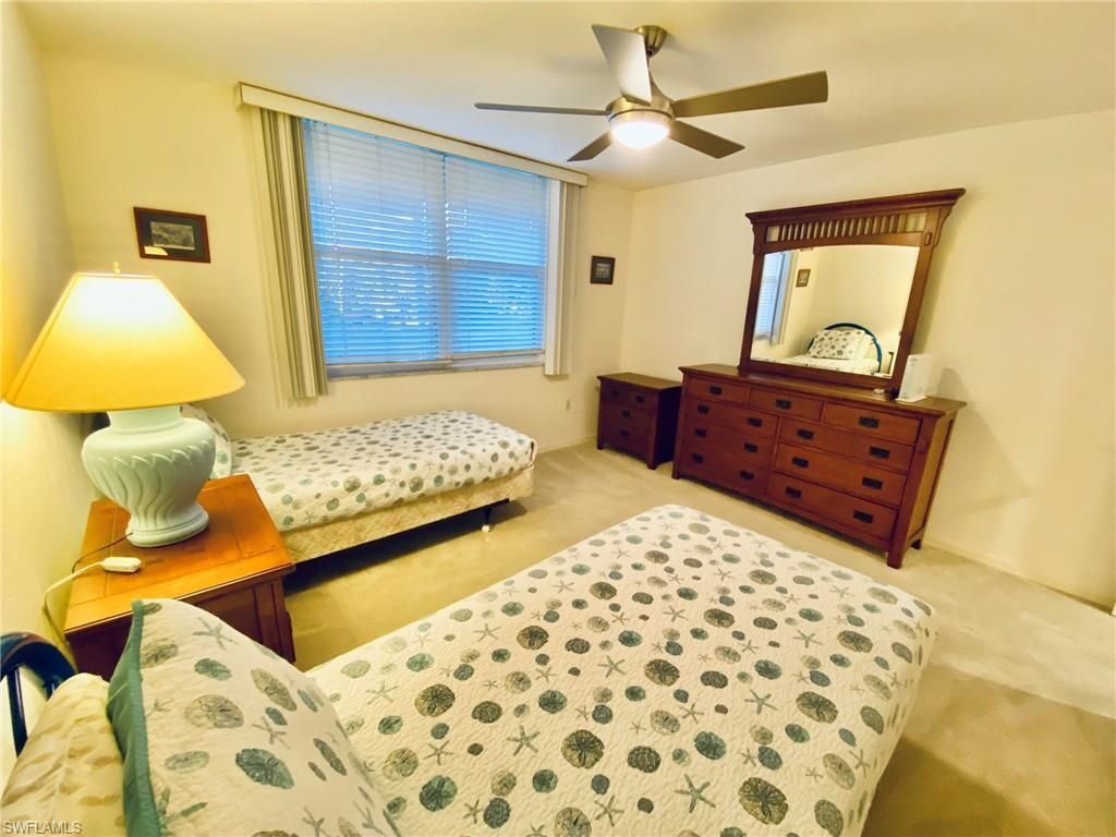 290 Naples Cove Dr, Unit 2205, Naples, FL 34110 Photo
