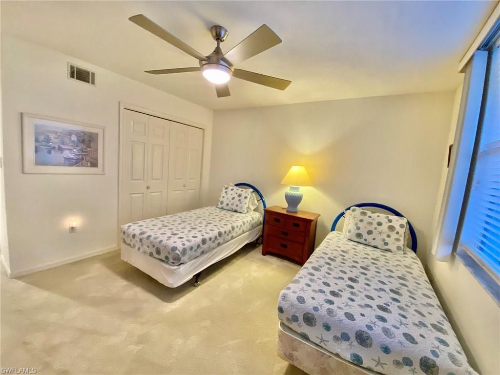 290 Naples Cove Dr, Unit 2205, Naples, FL 34110 Photo
