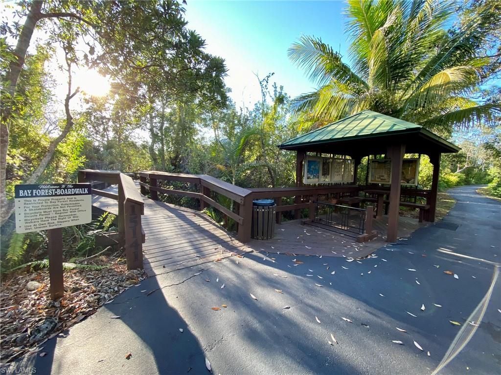 290 Naples Cove Dr, Unit 2205, Naples, FL 34110 Photo