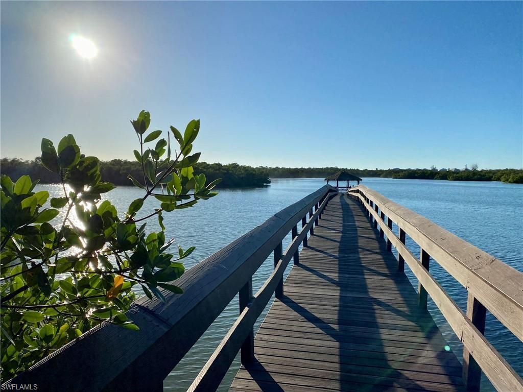 290 Naples Cove Dr, Unit 2205, Naples, FL 34110 Photo