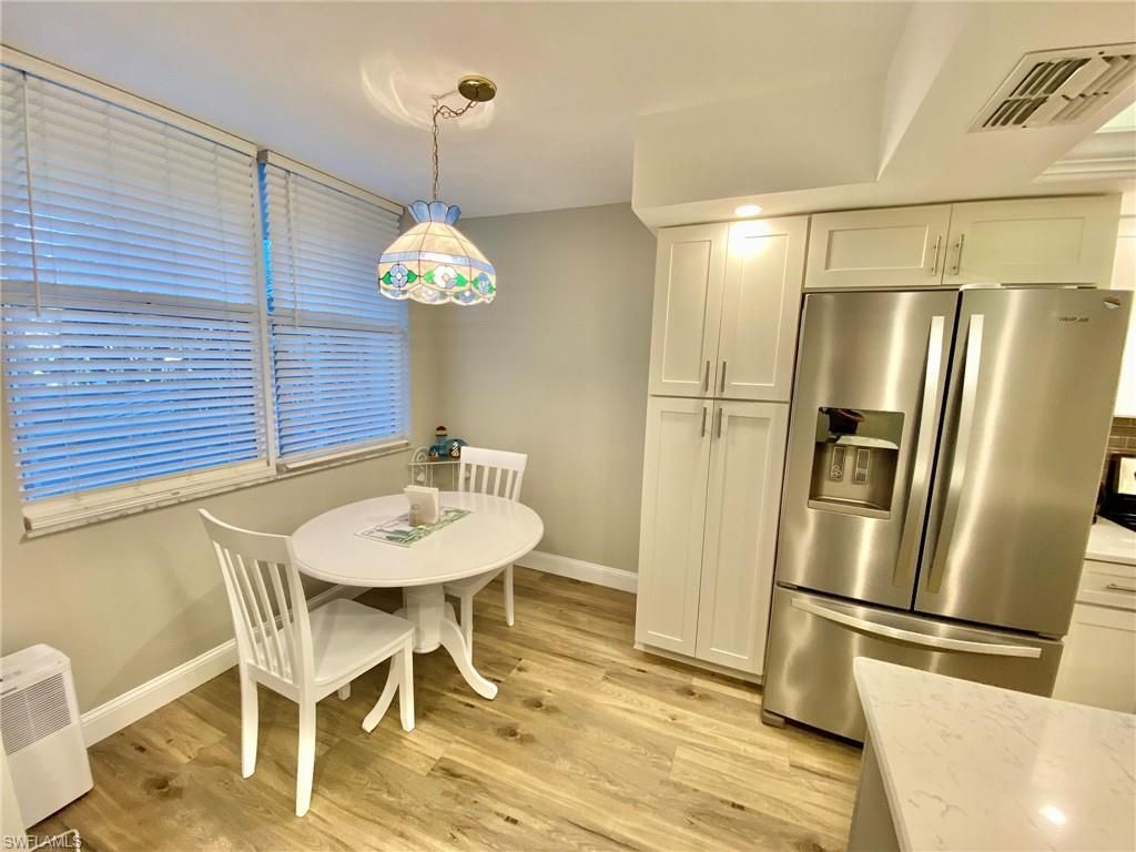 290 Naples Cove Dr, Unit 2205, Naples, FL 34110 Photo