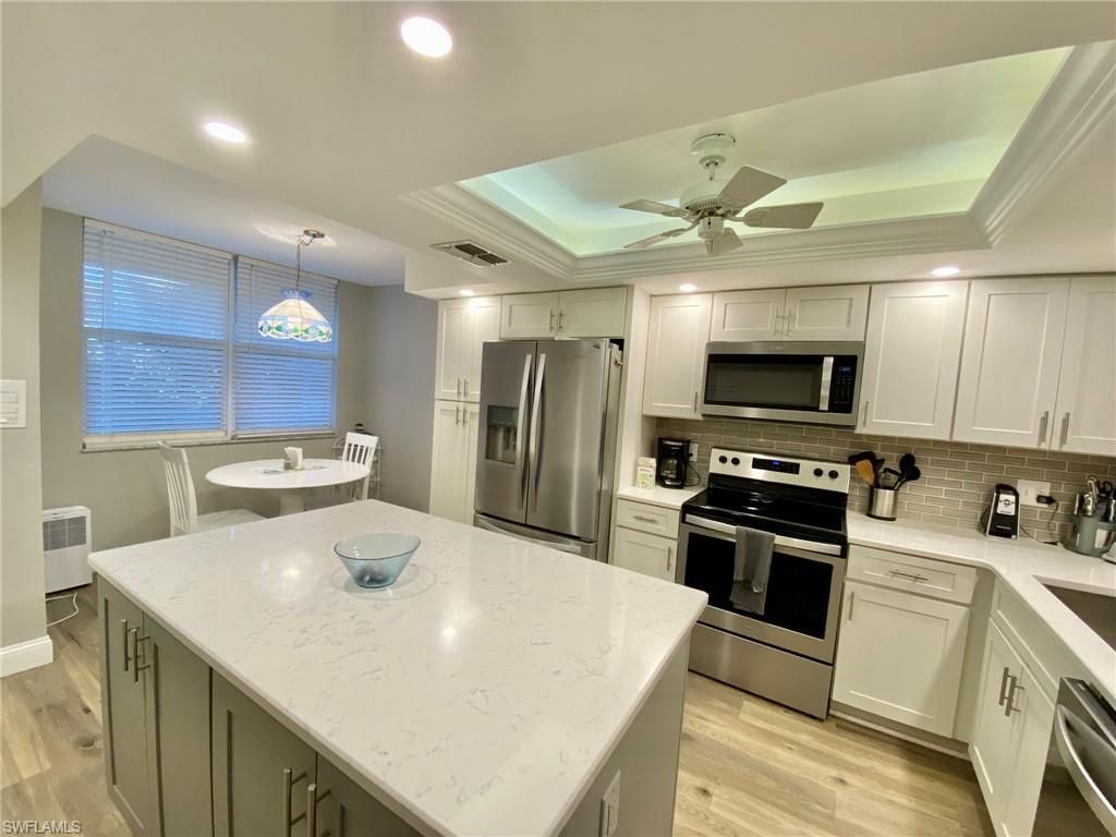 290 Naples Cove Dr, Unit 2205, Naples, FL 34110 Photo