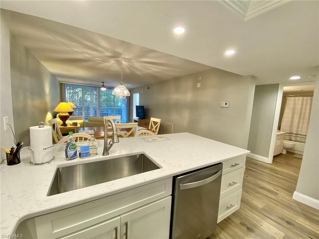 290 Naples Cove Dr, Unit 2205, Naples, FL 34110 Photo