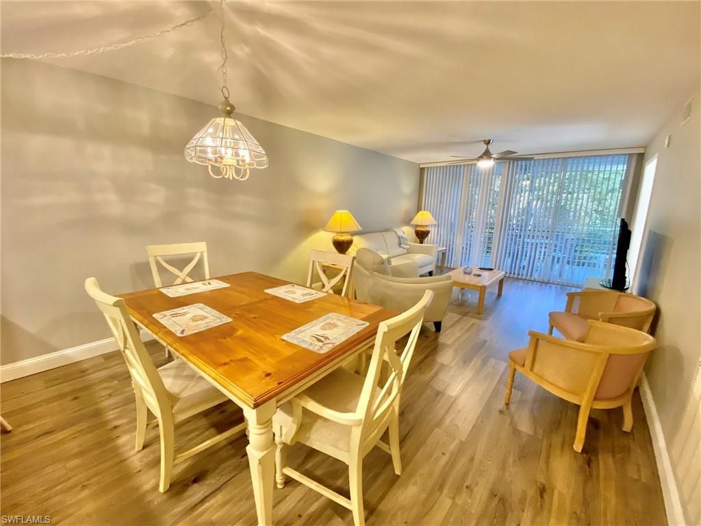 290 Naples Cove Dr, Unit 2205, Naples, FL 34110 Photo