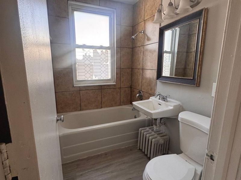 31 Flanders, Greenhills, OH 45218 Photo 11