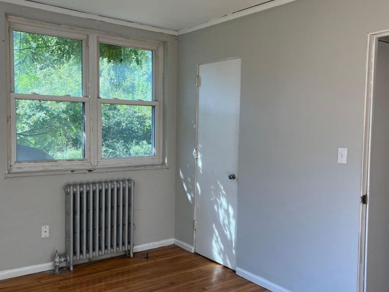 31 Flanders, Greenhills, OH 45218 Photo 2