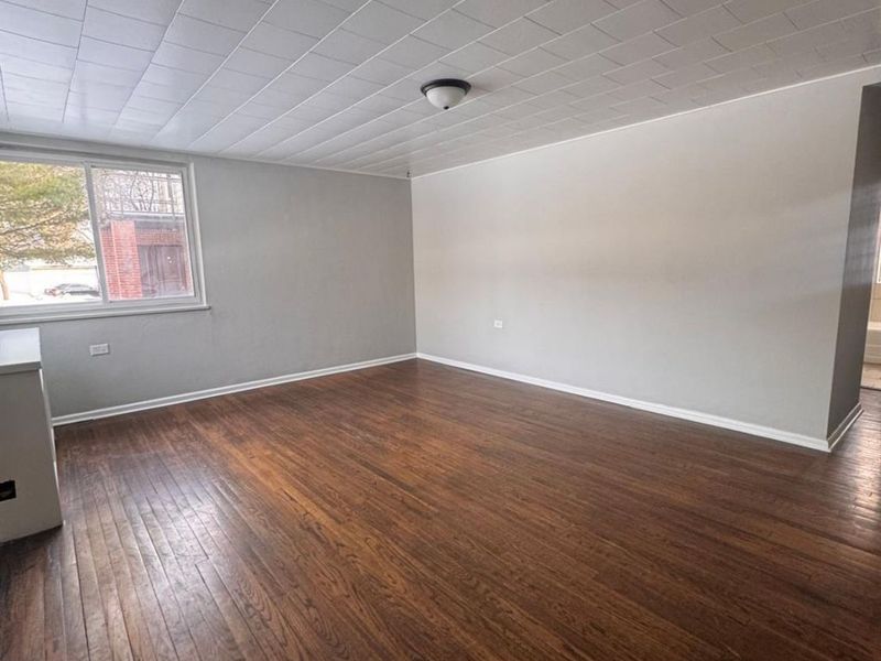 31 Flanders, Greenhills, OH 45218 Photo 7