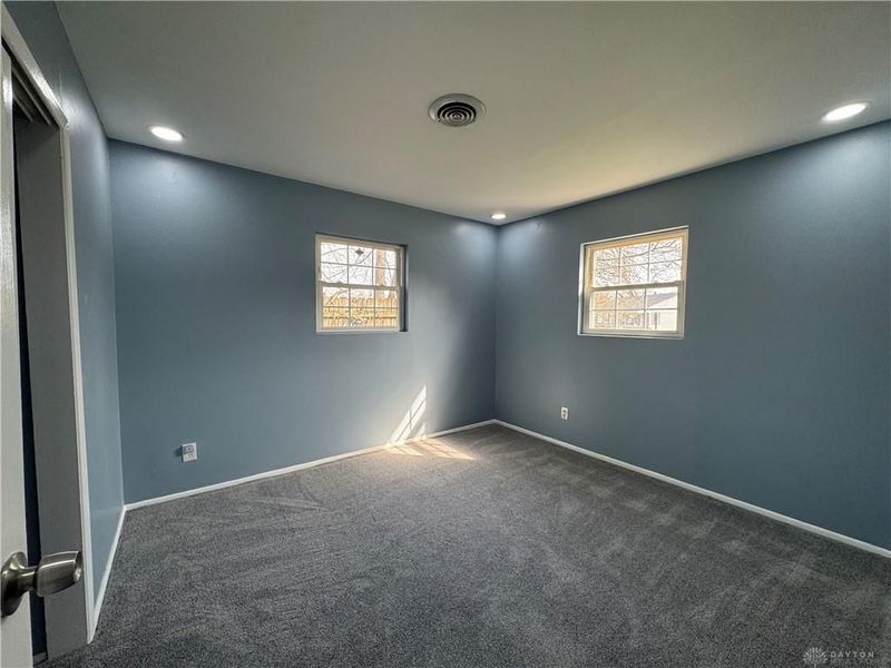 4883 Rainier Drive, Dayton, OH 45432 Photo 10