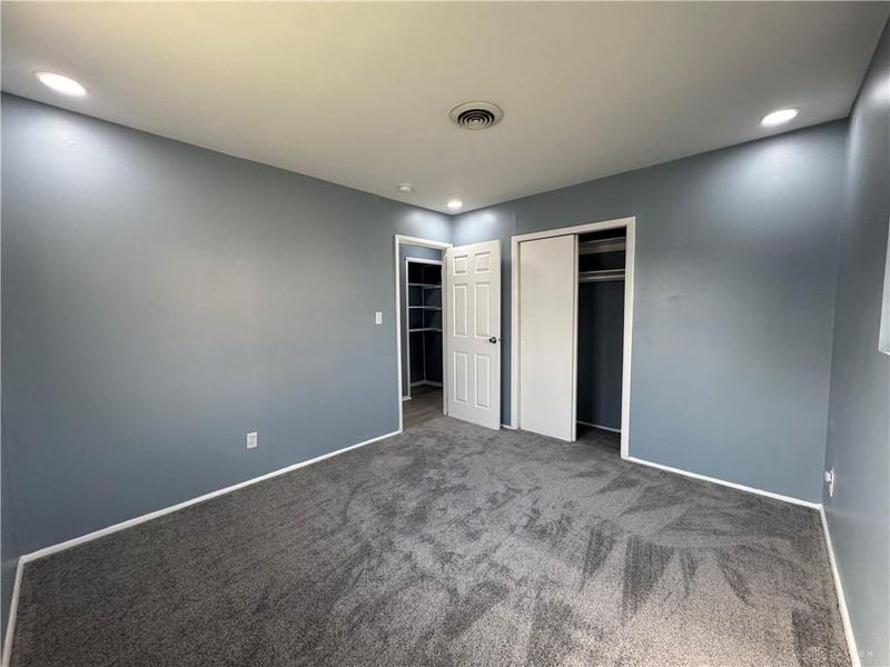 4883 Rainier Drive, Dayton, OH 45432 Photo 11