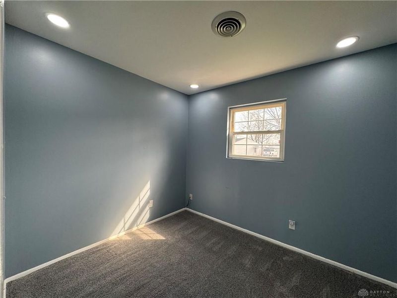 4883 Rainier Drive, Dayton, OH 45432 Photo 12