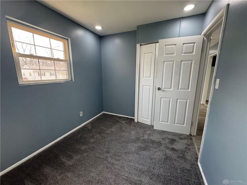 4883 Rainier Drive, Dayton, OH 45432 Photo 13