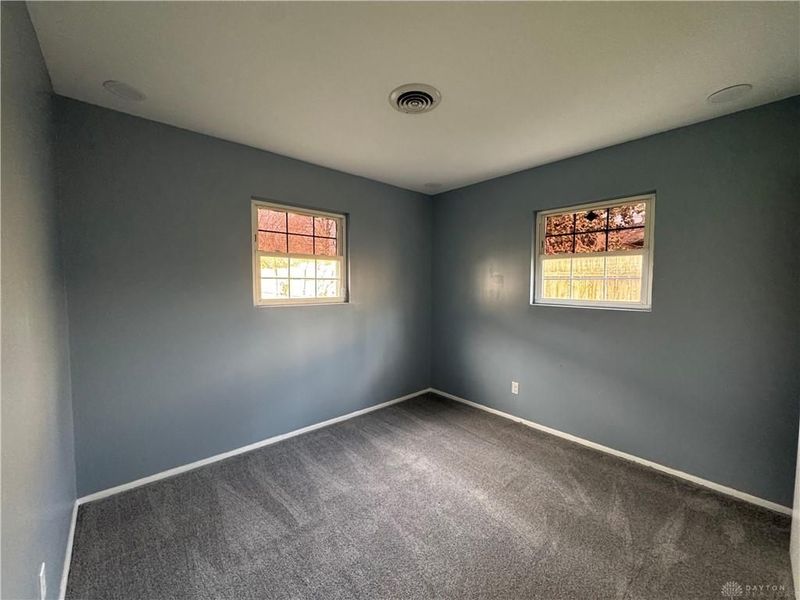 4883 Rainier Drive, Dayton, OH 45432 Photo 14