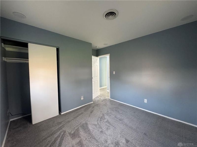 4883 Rainier Drive, Dayton, OH 45432 Photo 15