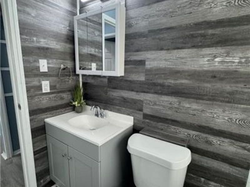 4883 Rainier Drive, Dayton, OH 45432 Photo 18