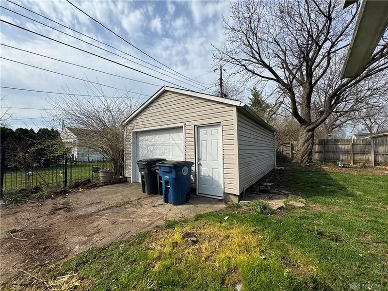 4883 Rainier Drive, Dayton, OH 45432 Photo 20