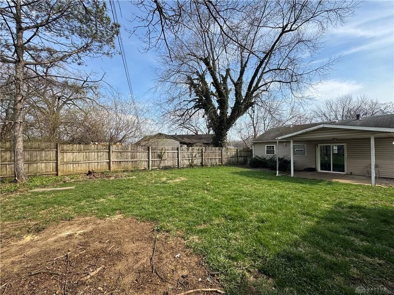 4883 Rainier Drive, Dayton, OH 45432 Photo 21