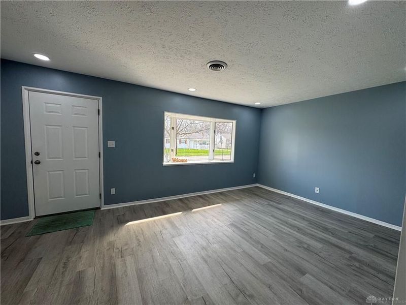 4883 Rainier Drive, Dayton, OH 45432 Photo 6