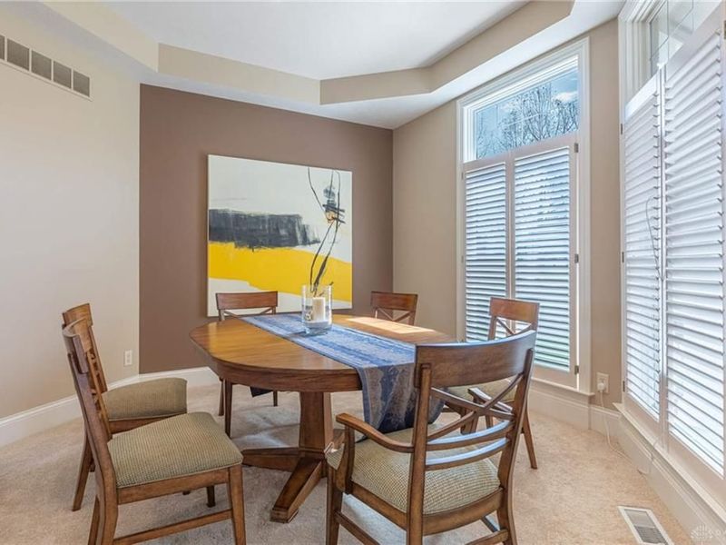 1027 Wild Hickory Lane, Washington Township, OH 45458 Photo 18