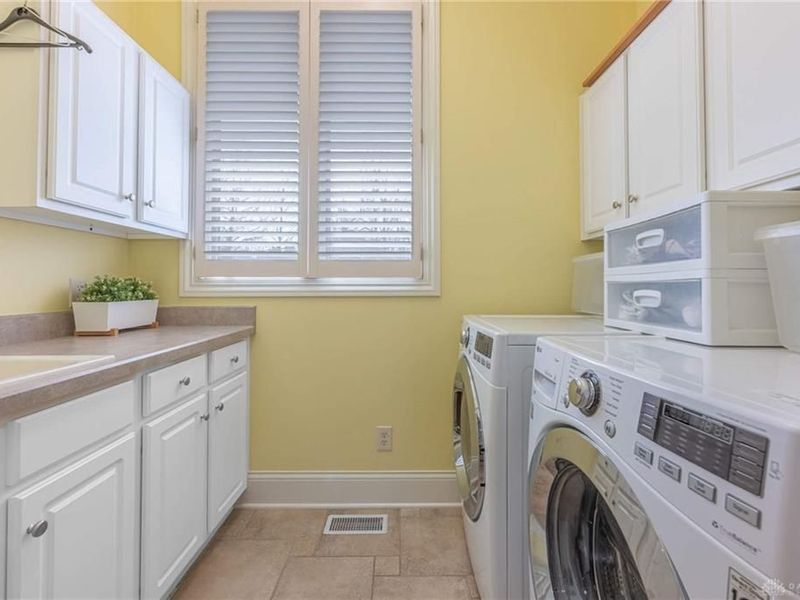 1027 Wild Hickory Lane, Washington Township, OH 45458 Photo 26