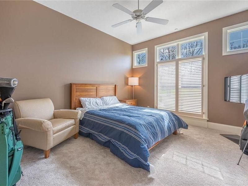 1027 Wild Hickory Lane, Washington Township, OH 45458 Photo 26