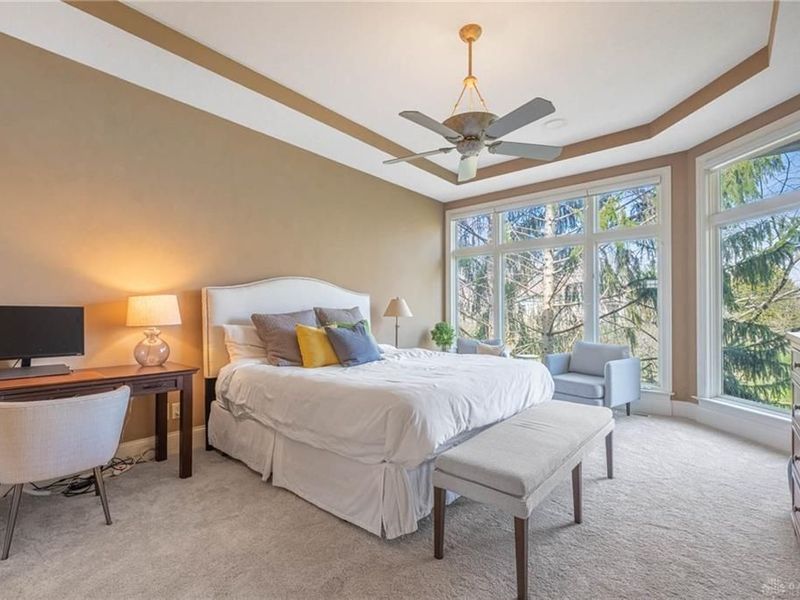 1027 Wild Hickory Lane, Washington Township, OH 45458 Photo 27