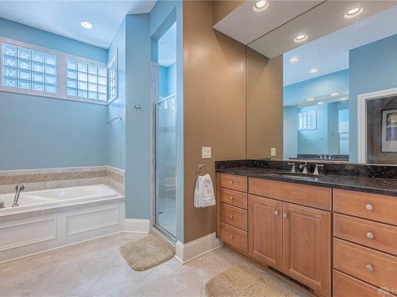 1027 Wild Hickory Lane, Washington Township, OH 45458 Photo 32