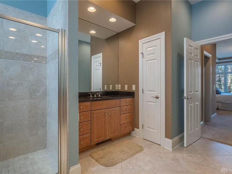 1027 Wild Hickory Lane, Washington Township, OH 45458 Photo 33