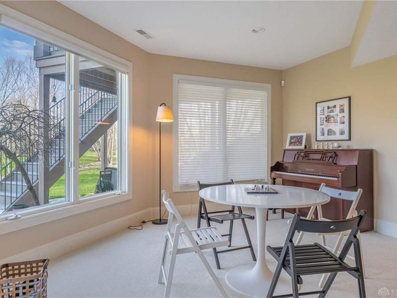 1027 Wild Hickory Lane, Washington Township, OH 45458 Photo 36