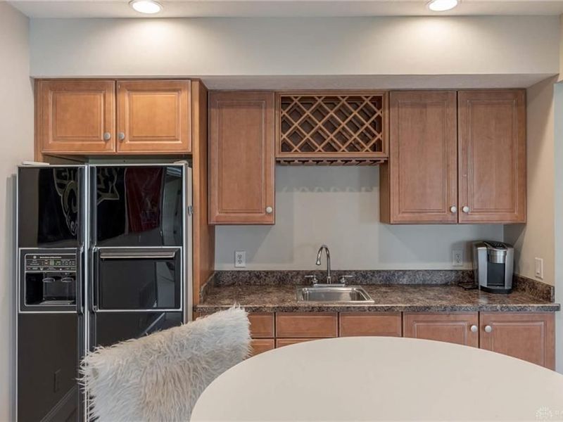 1027 Wild Hickory Lane, Washington Township, OH 45458 Photo 42