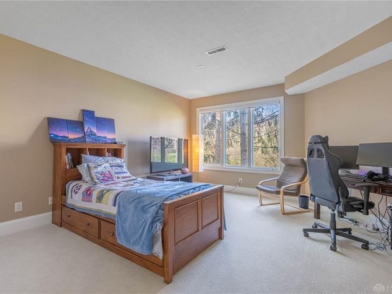 1027 Wild Hickory Lane, Washington Township, OH 45458 Photo 45