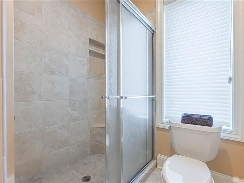 1027 Wild Hickory Lane, Washington Township, OH 45458 Photo 48