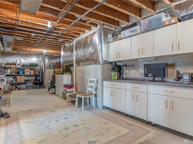 1027 Wild Hickory Lane, Washington Township, OH 45458 Photo 51