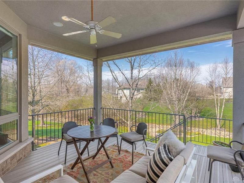 1027 Wild Hickory Lane, Washington Township, OH 45458 Photo 53